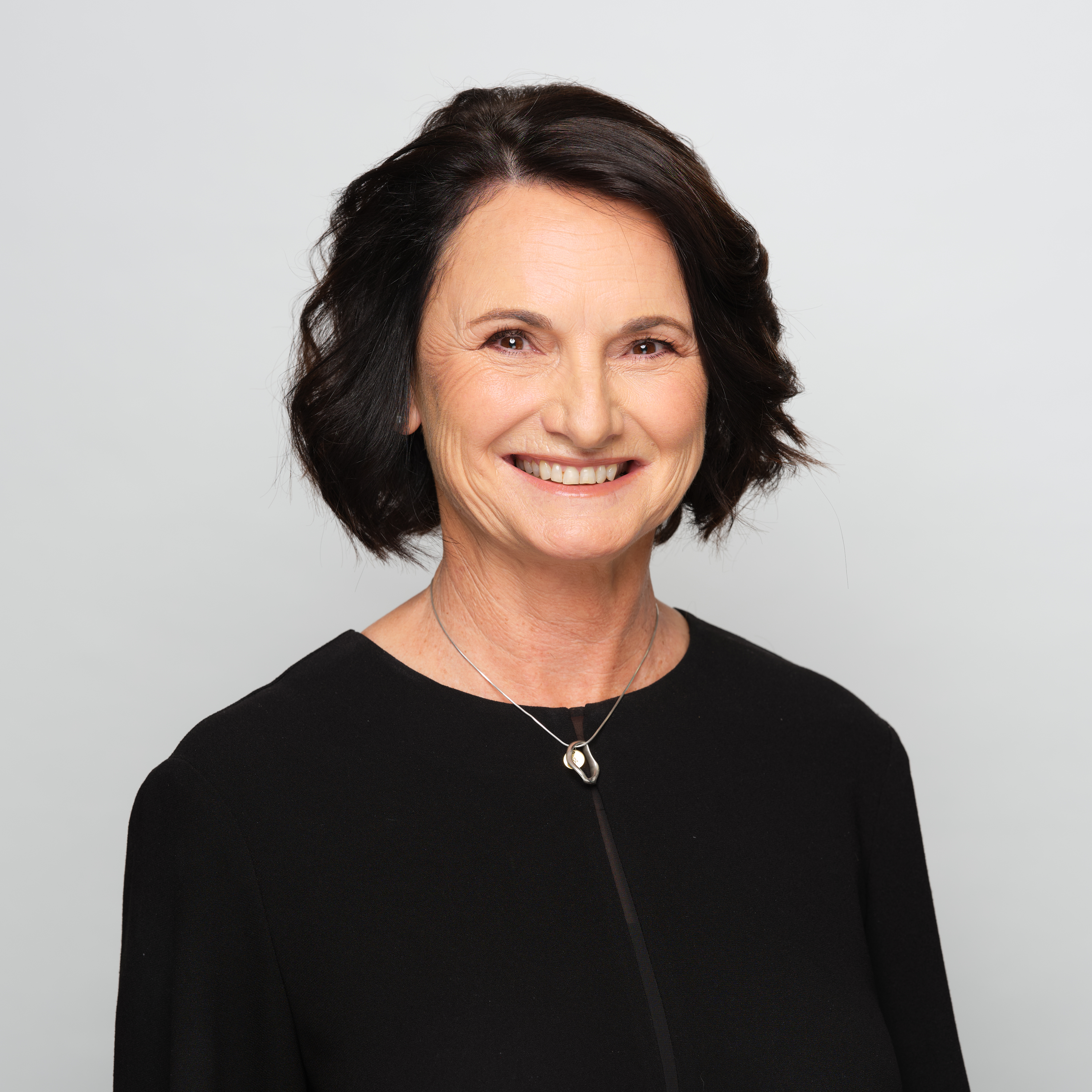 Jo Mason