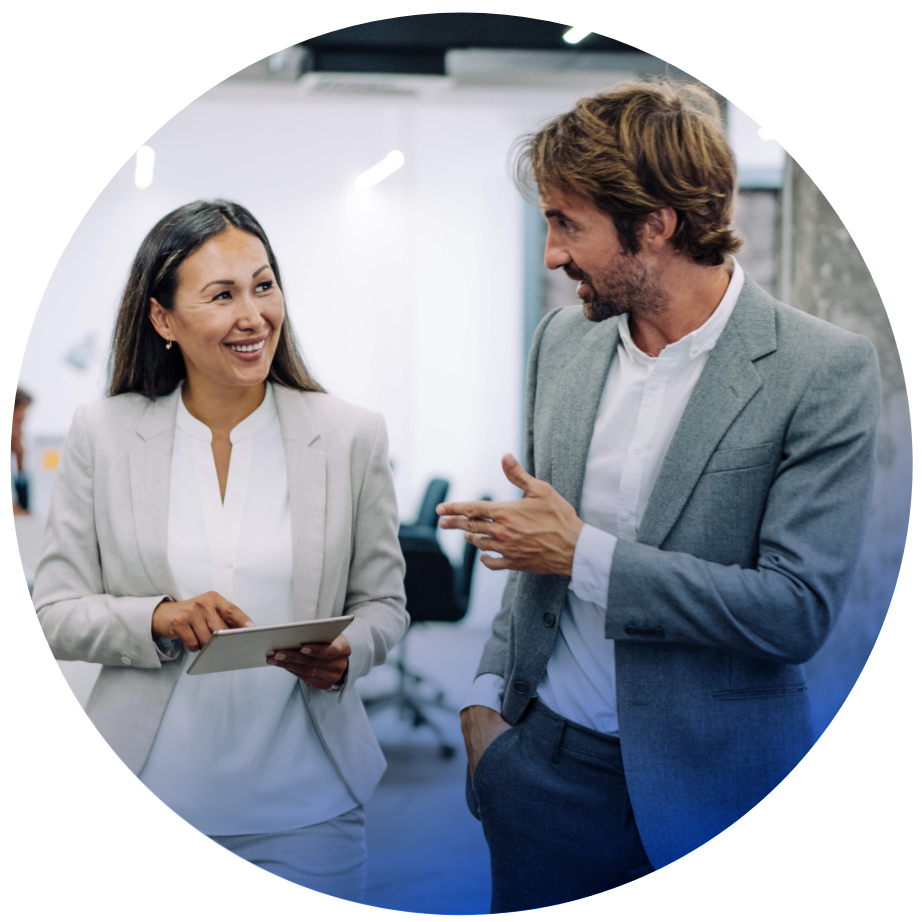 Why NZbrokers? Why NZbrokers?