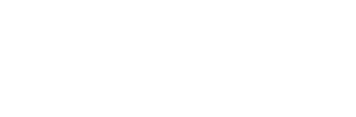 NZbroker reverse RGB